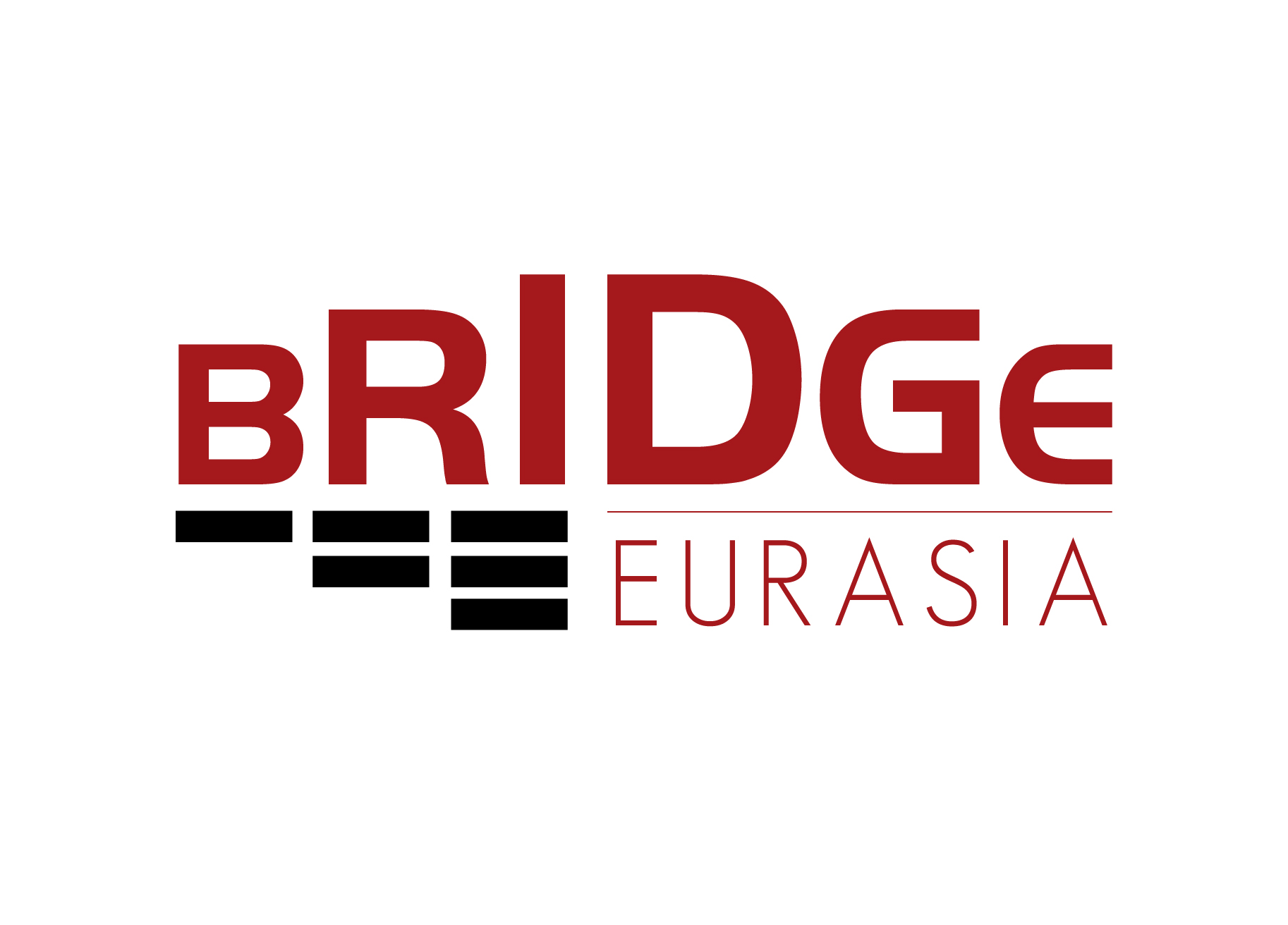 Bridge Eurasia